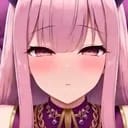 レーヴィ