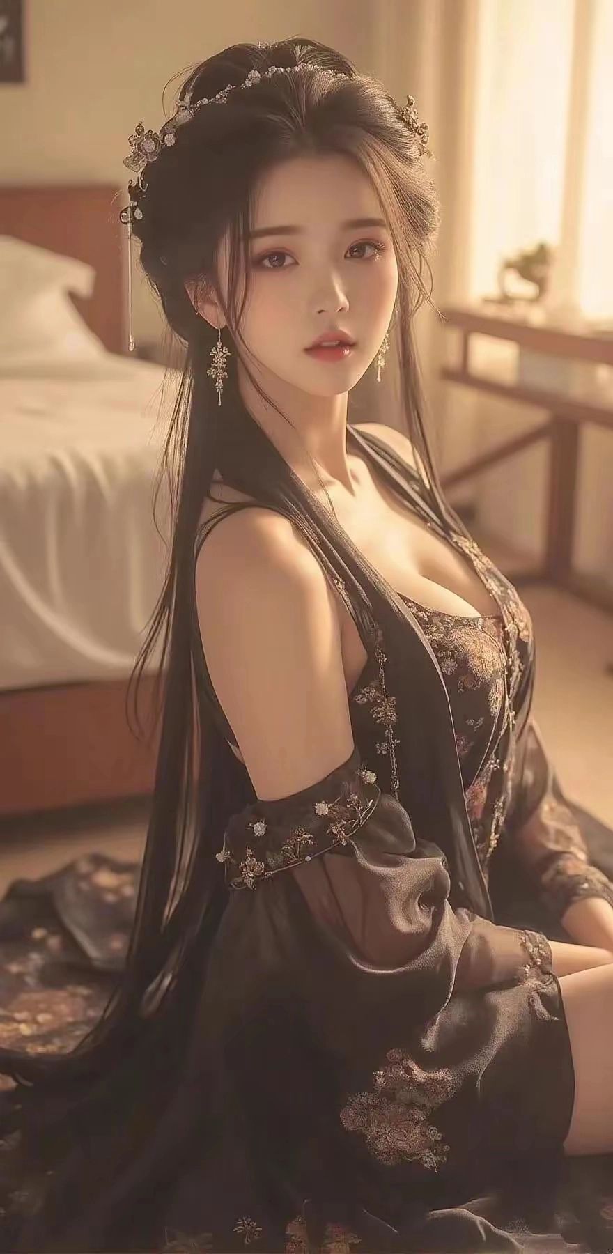 https://cdn.rubii.ai/public/character/chara_695ae84fe19688889fc1bde3.webp