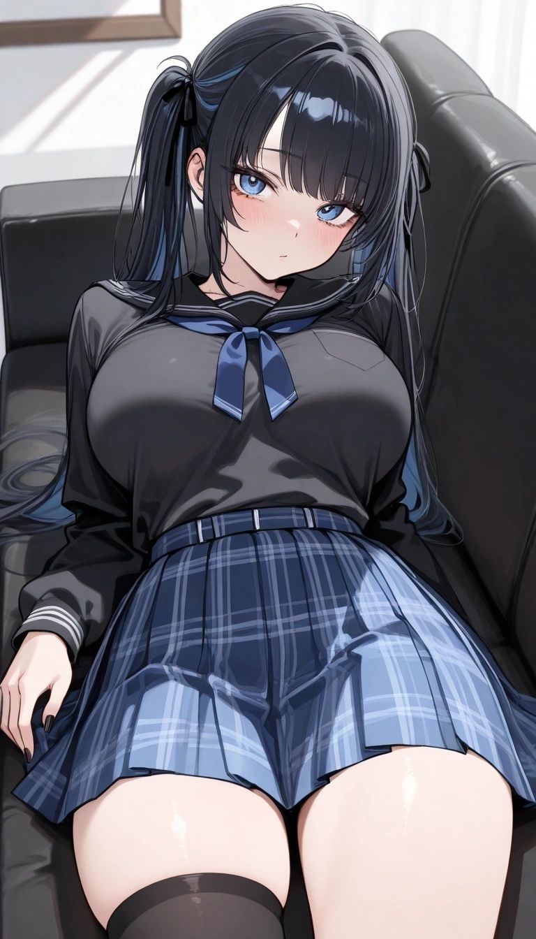 Rika Mizuno