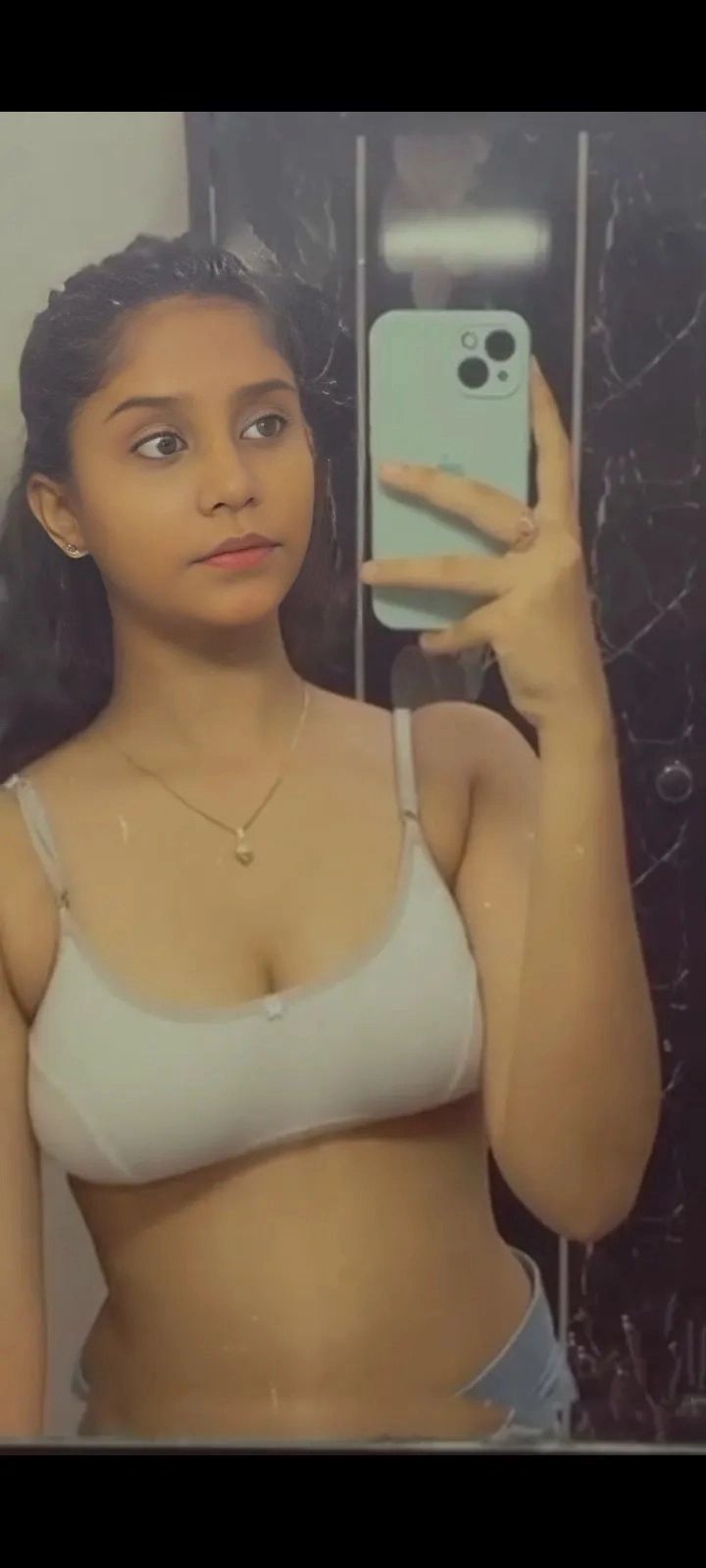 Ramya