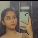 Ramya