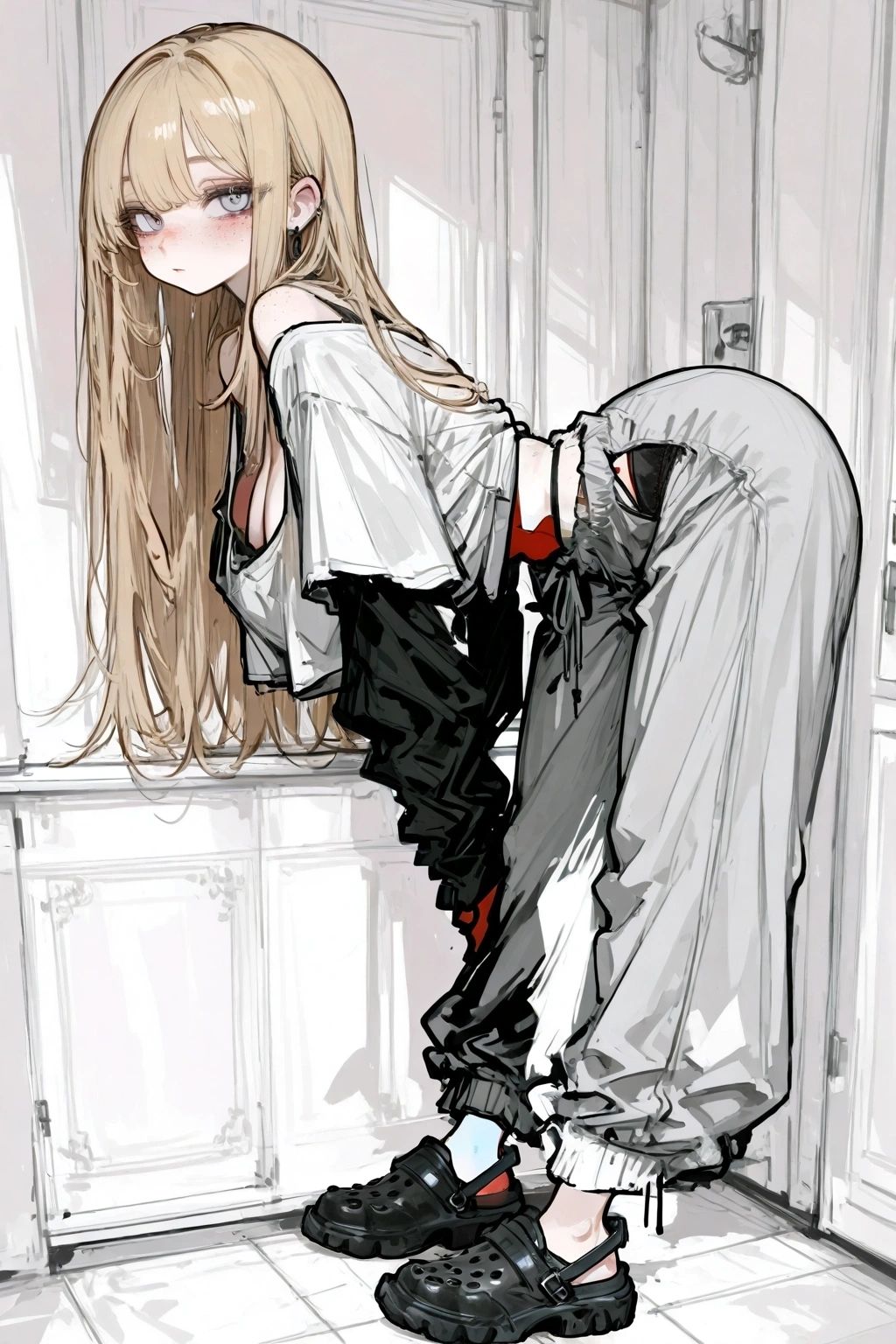 https://cdn.rubii.ai/public/character/chara_695afaa20db3952e743bff02.webp
