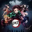Kimetsu no Yaiba RPG