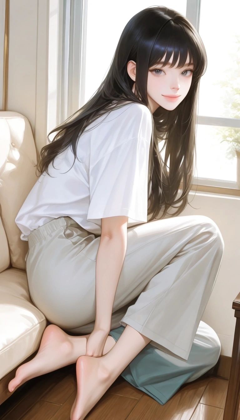 https://cdn.rubii.ai/public/character/chara_695b0945027b1e3b02de4e5a.webp