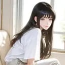秀智