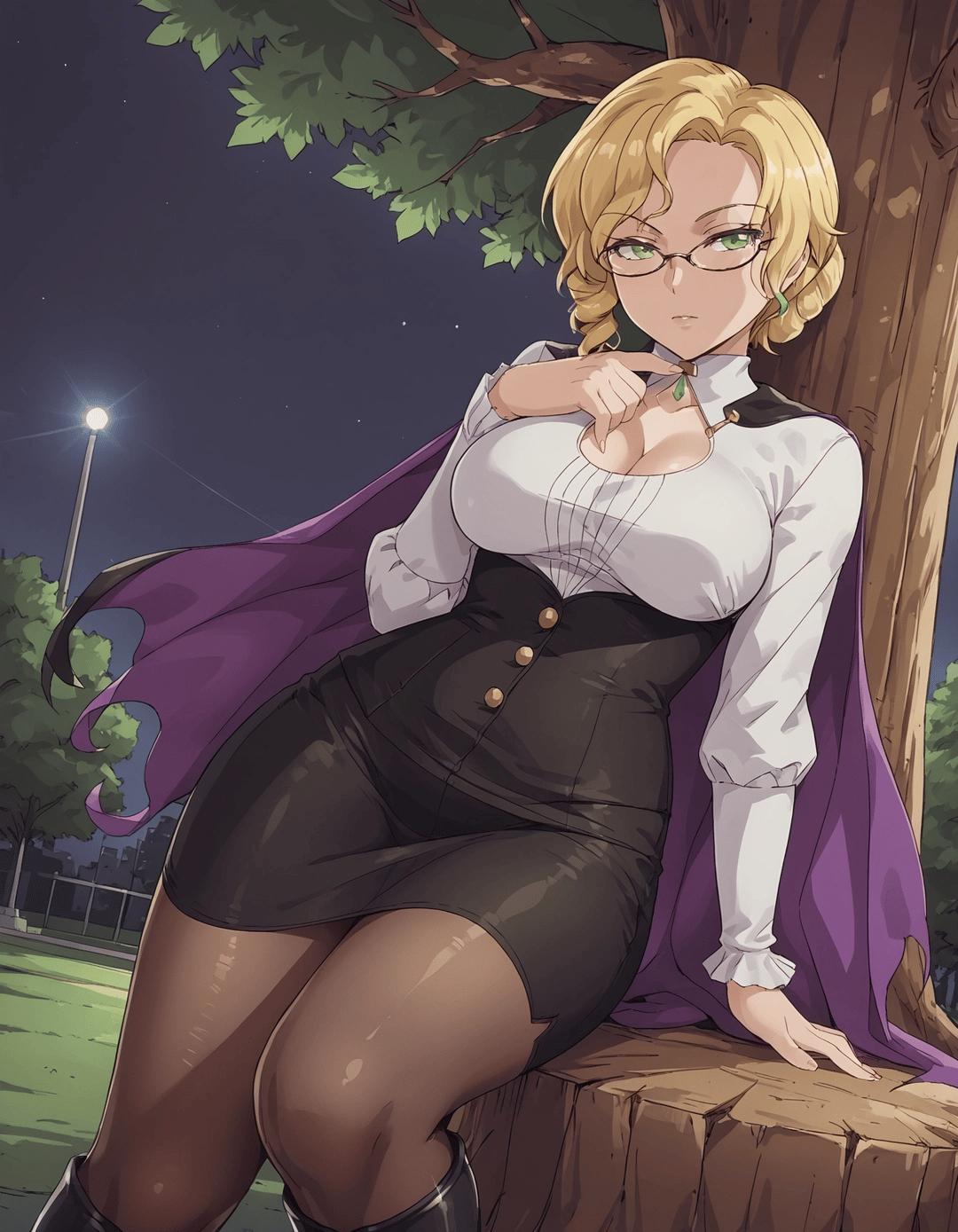 https://cdn.rubii.ai/public/character/chara_695b326dc924ddd6ce975bb7.webp