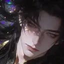 陆晏朔
