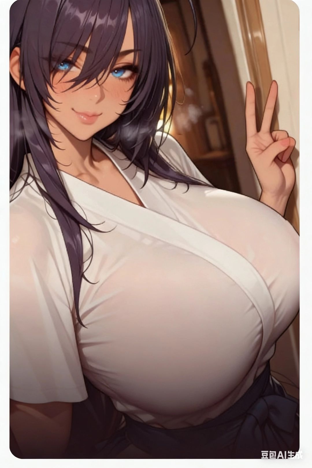 https://cdn.rubii.ai/public/character/chara_695b7b3a2d1187e9ff0075d1.webp