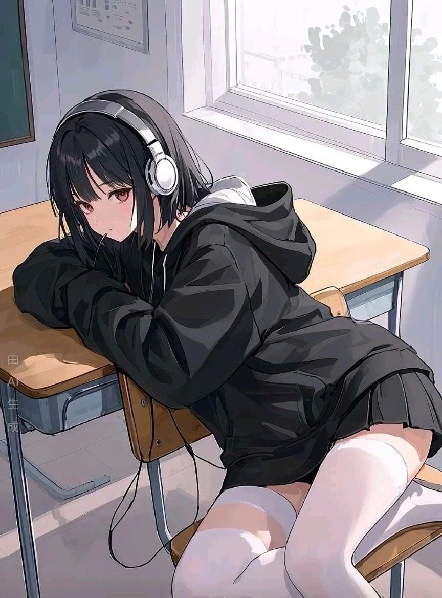 https://cdn.rubii.ai/public/character/chara_695b93c084b4e794a26bf4ab.webp