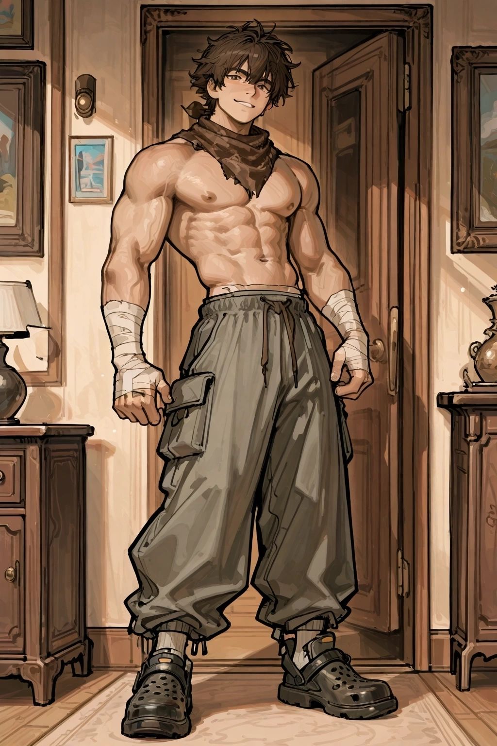 https://cdn.rubii.ai/public/character/chara_695be6765e4039cf6d0fe701.webp