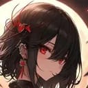 玉蝶