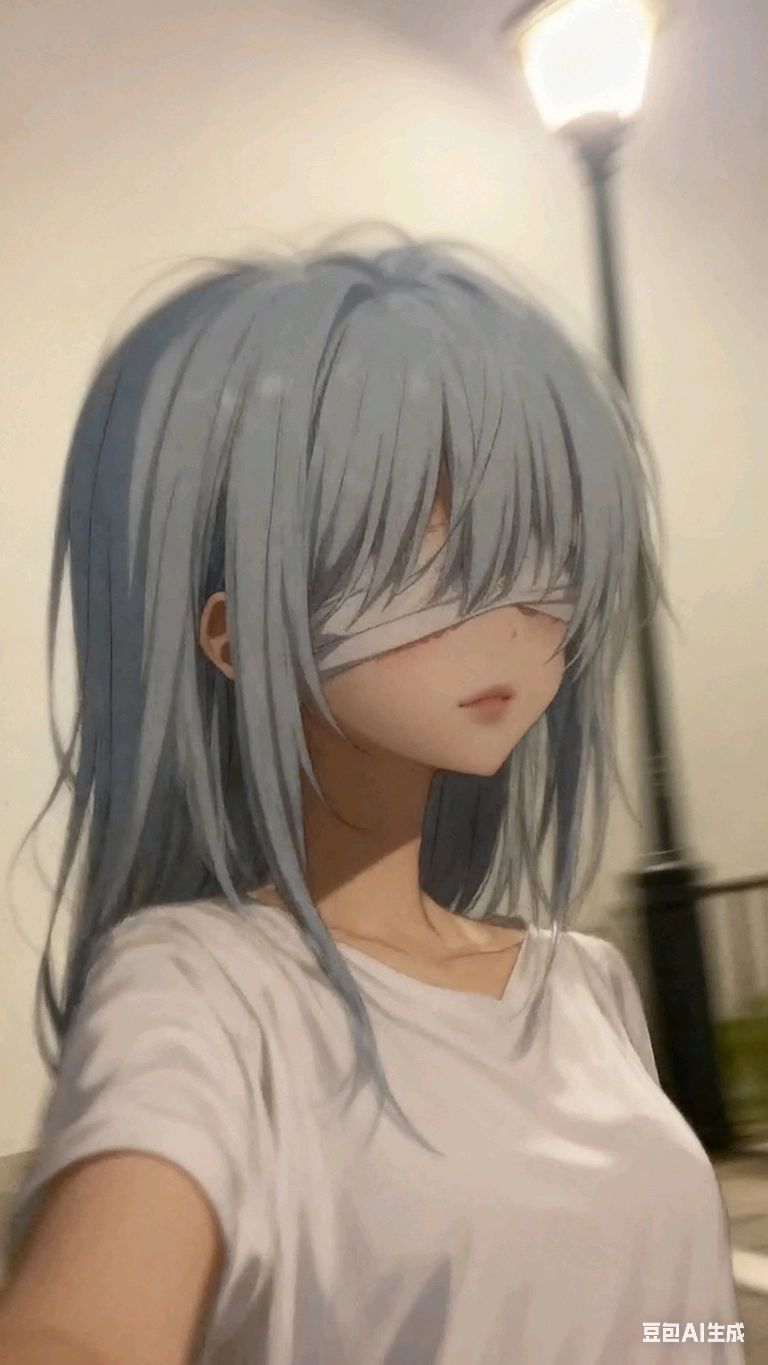 https://cdn.rubii.ai/public/character/chara_695bf0580d7f8e1af4a3b0c5.webp
