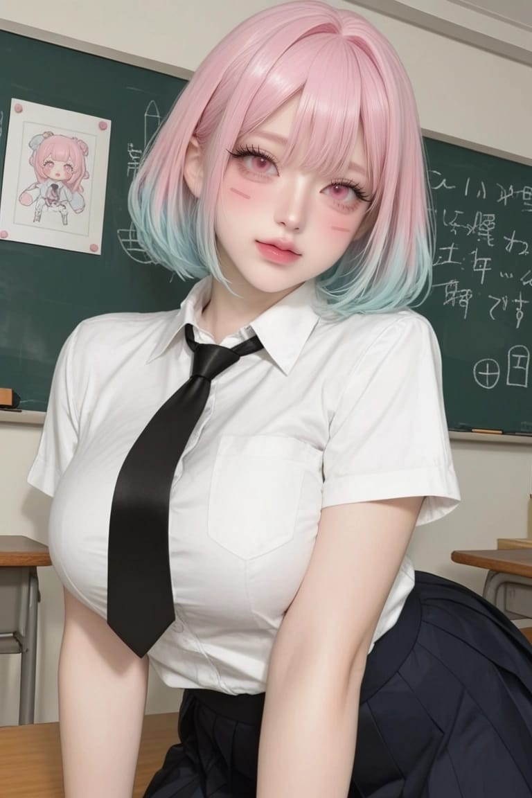 https://cdn.rubii.ai/public/character/chara_695bf164c7811e243c3c4661.webp