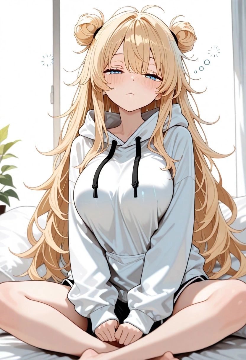 Emily