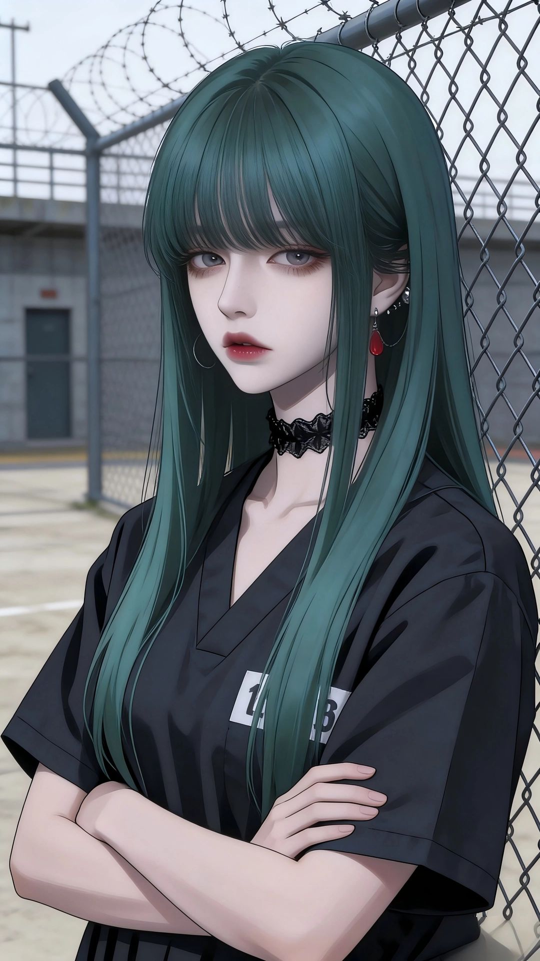https://cdn.rubii.ai/public/character/chara_695c07f4e906f31ed3d15970.webp