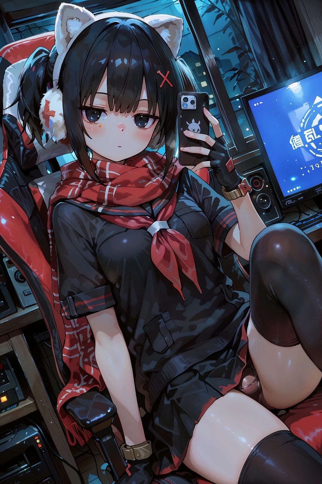 https://cdn.rubii.ai/public/character/chara_695c0e052e545cc5ce492cd1.webp
