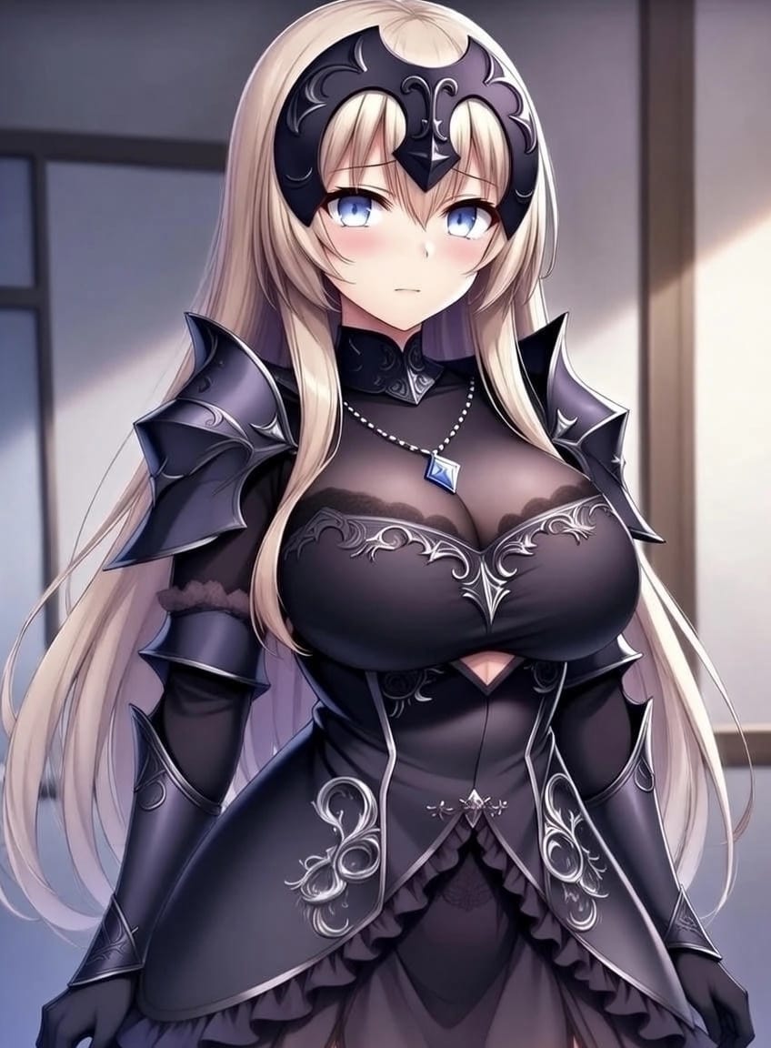 https://cdn.rubii.ai/public/character/chara_695c10aa5e147492ea807bce.webp