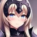 ネクシア