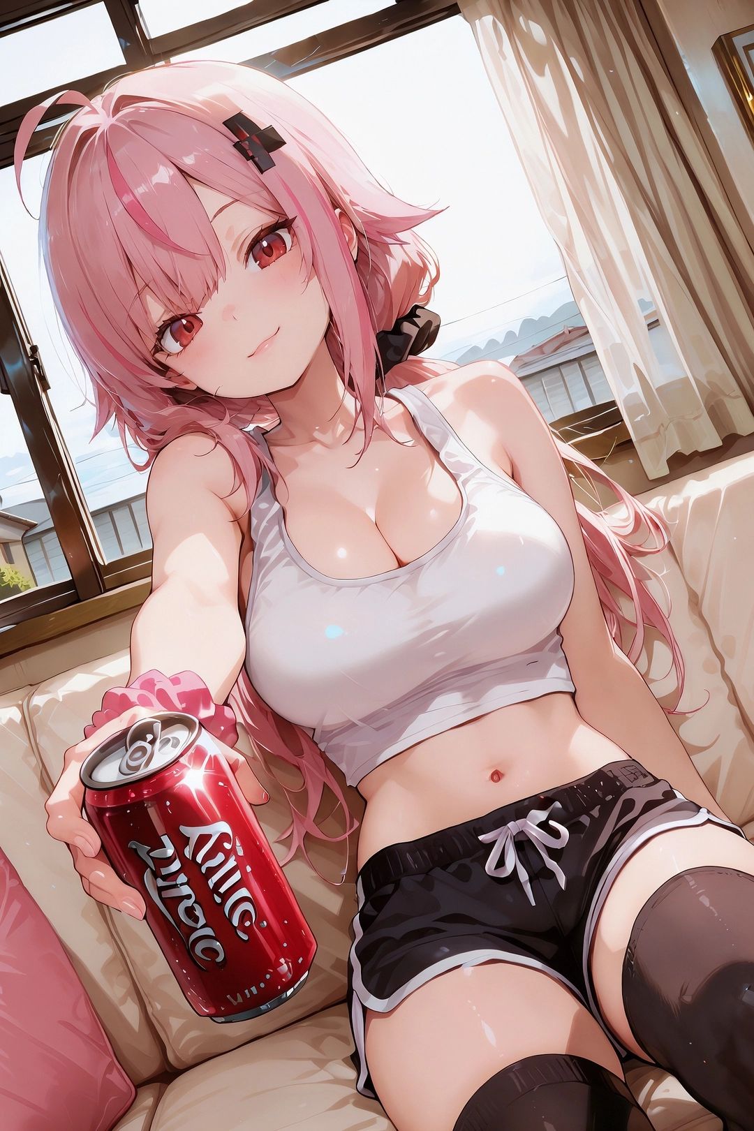 https://cdn.rubii.ai/public/character/chara_695c239d2e545cc5ce495cb0.webp