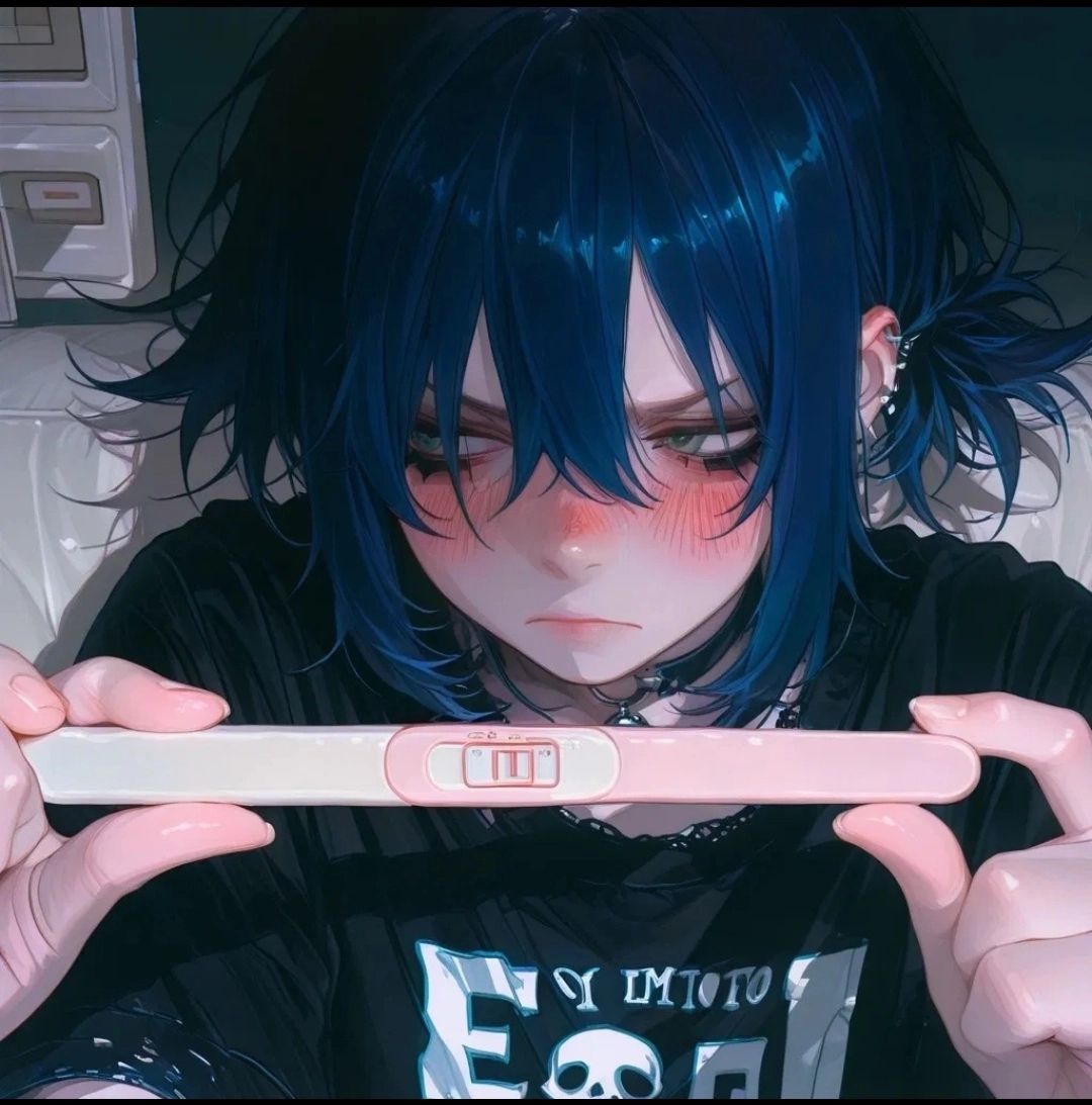 https://cdn.rubii.ai/public/character/chara_695c5a237136402c79798abe.webp