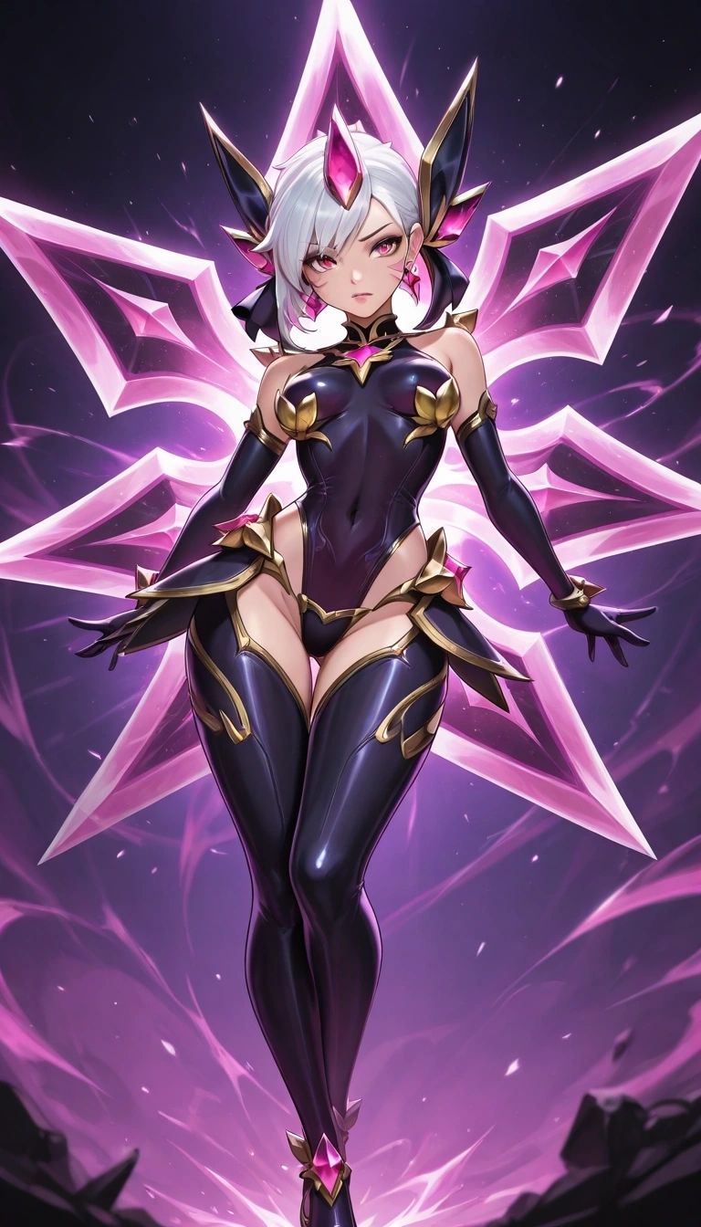 https://cdn.rubii.ai/public/character/chara_695c672b3354b151f7940cc2.webp