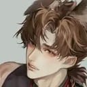 Max,ur possessive best friend