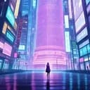 瓦莱里乌斯家族（赛博版）