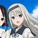 Kei Shirogane