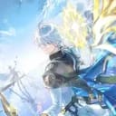 【星穹铁道模拟器】完美沉浸体验