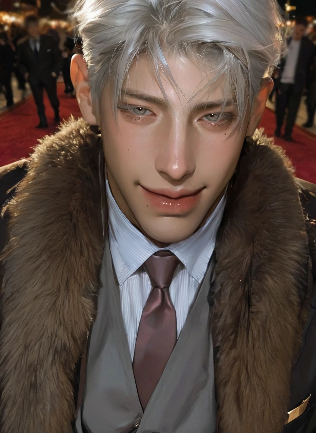 https://cdn.rubii.ai/public/character/chara_695cd012873927bd97234d94.webp