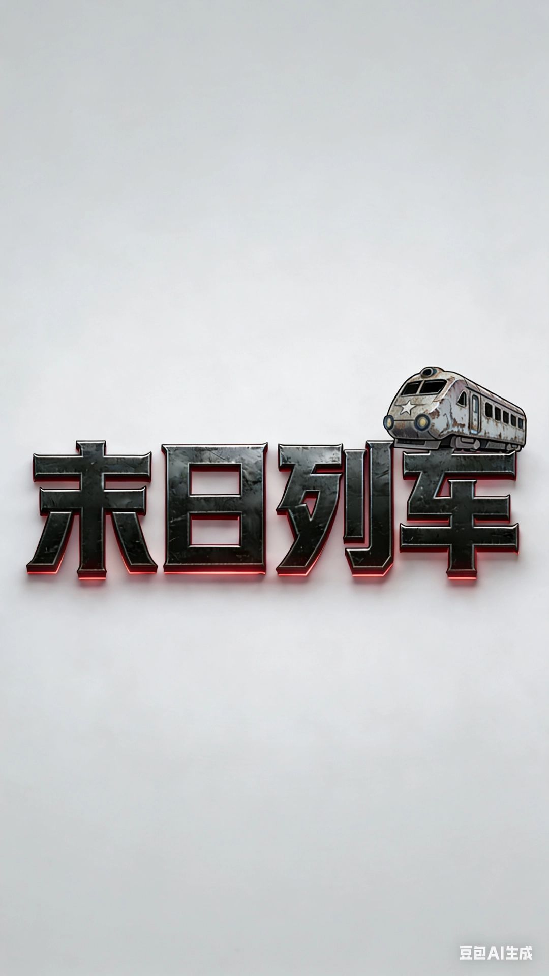 https://cdn.rubii.ai/public/character/chara_695ce0eaf6fb74940c265027.webp