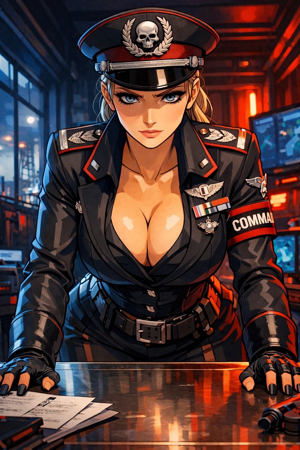 https://cdn.rubii.ai/public/character/chara_695ce9179e35d18c0580d849.webp