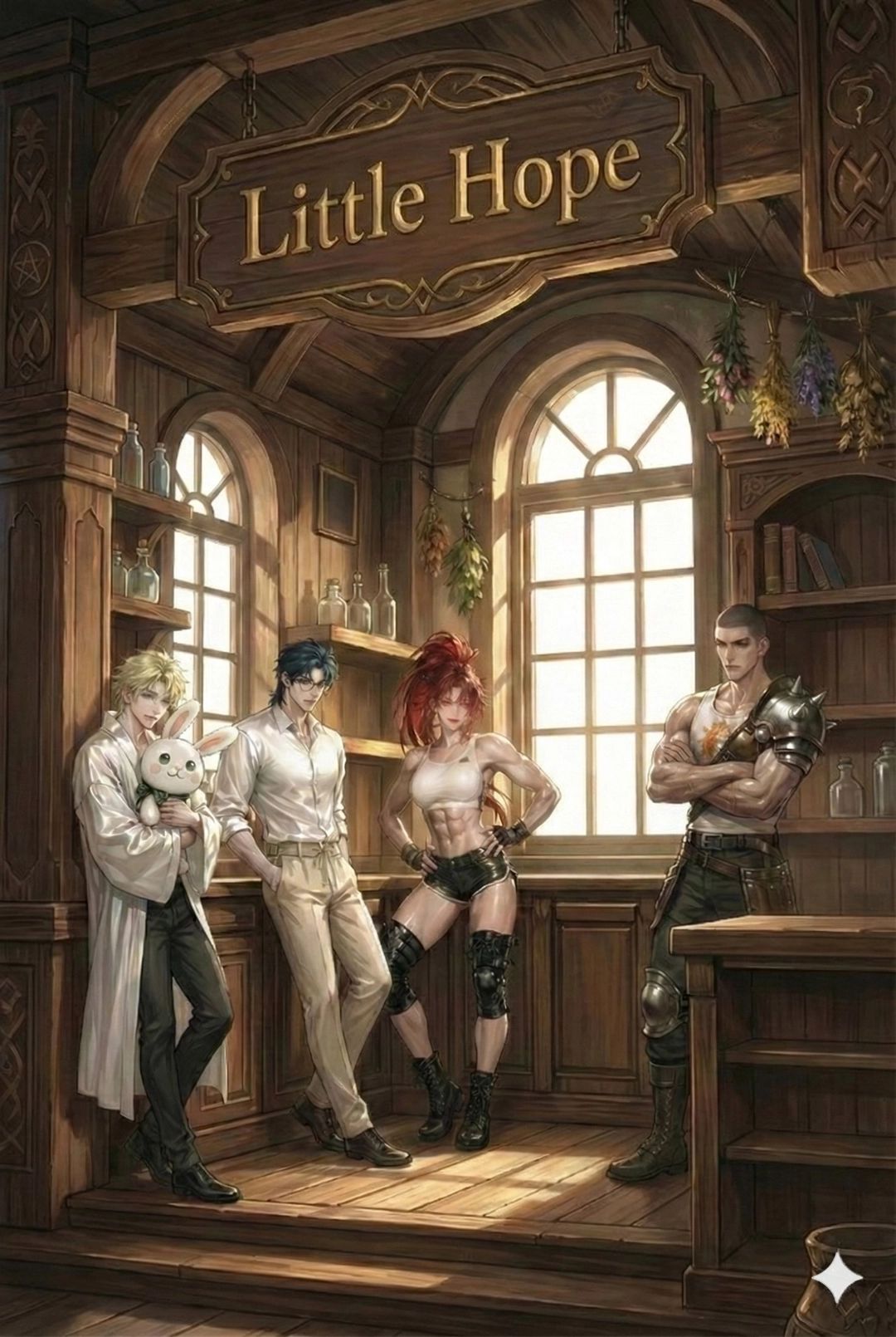 https://cdn.rubii.ai/public/character/chara_695d181f7f867f2f831f4671.webp