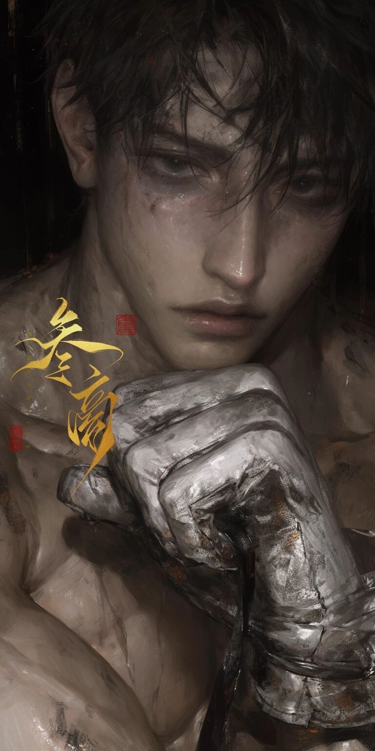 王成文