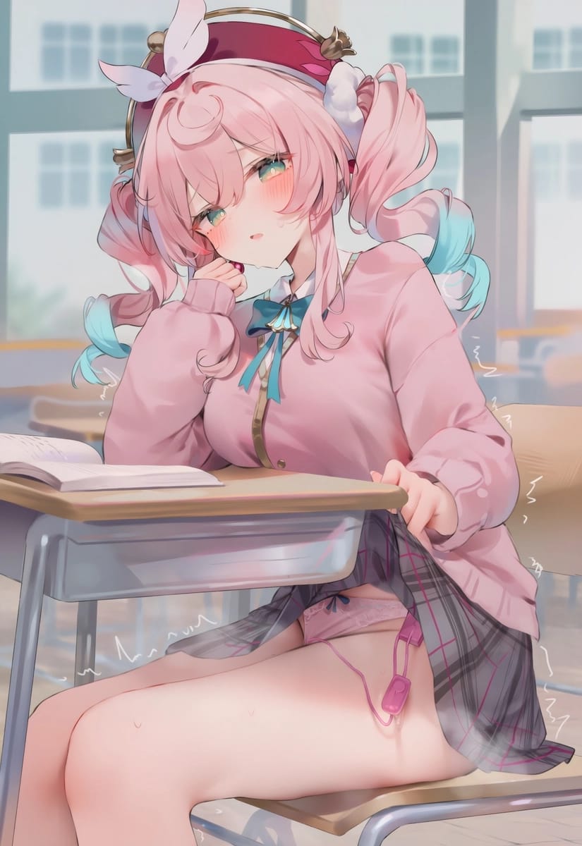 https://cdn.rubii.ai/public/character/chara_695d29e9b604543c77bd7db0.webp