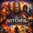 The Witcher