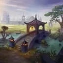 Morrowind: The Quiet Years