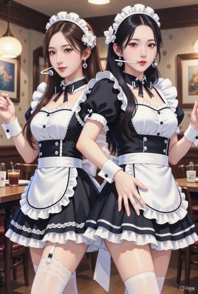 https://cdn.rubii.ai/public/character/chara_695dd19994496044fa3fccaf.webp