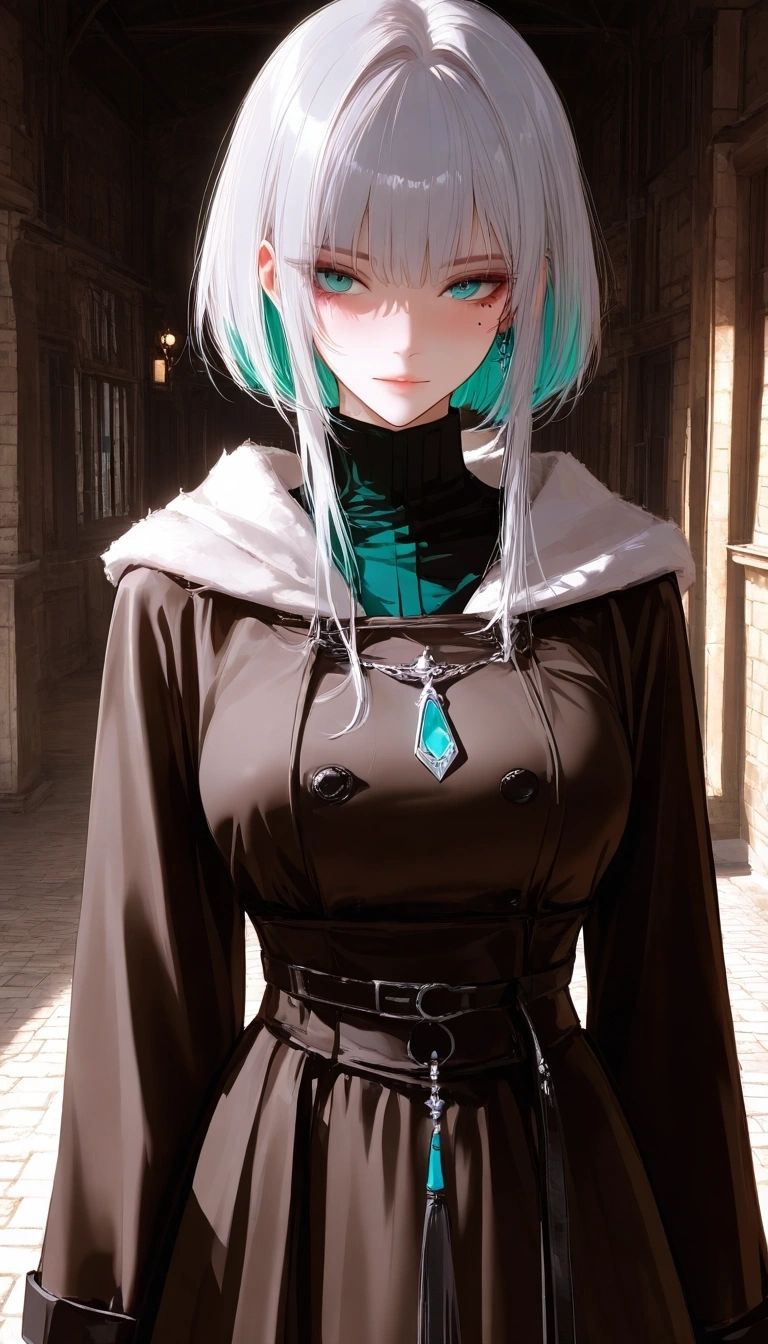 https://cdn.rubii.ai/public/character/chara_695de395712694e7a4b12e37.webp
