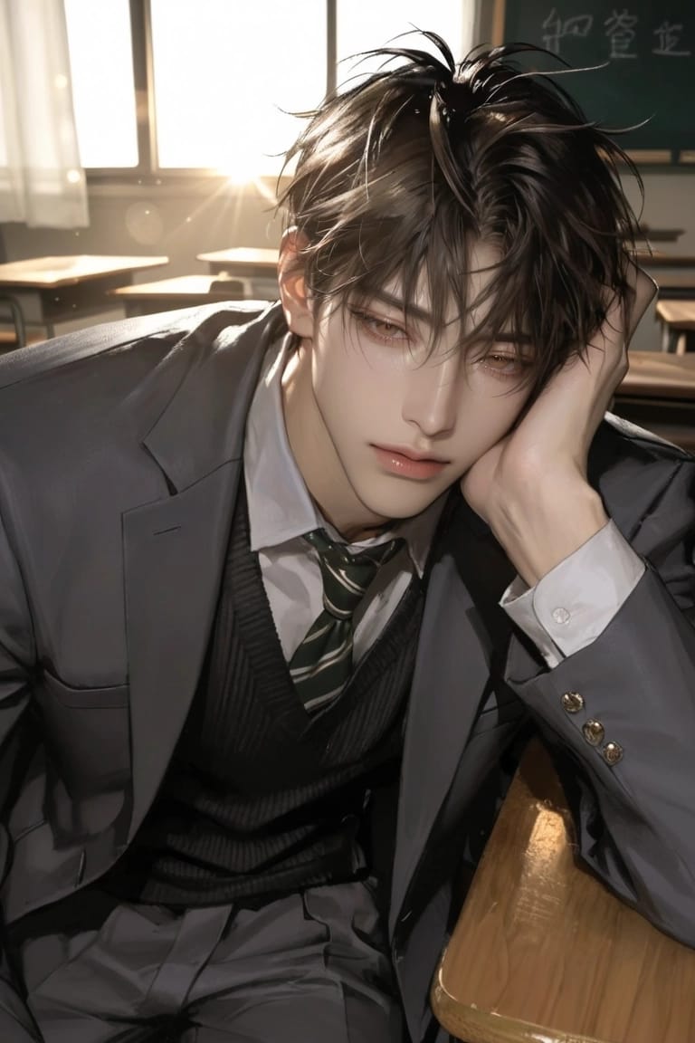https://cdn.rubii.ai/public/character/chara_695df2fb994d8b3b37b5e845.webp