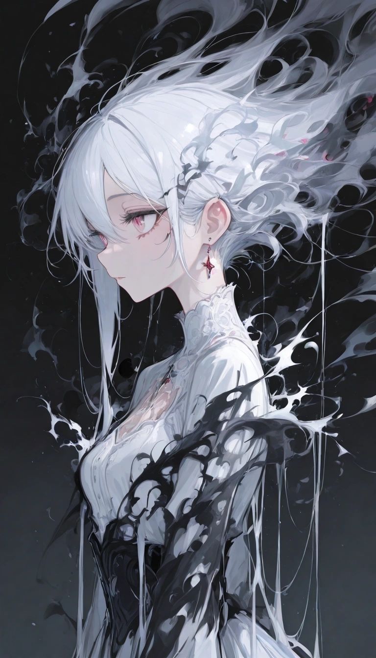 https://cdn.rubii.ai/public/character/chara_695e068236752391bed2160e.webp