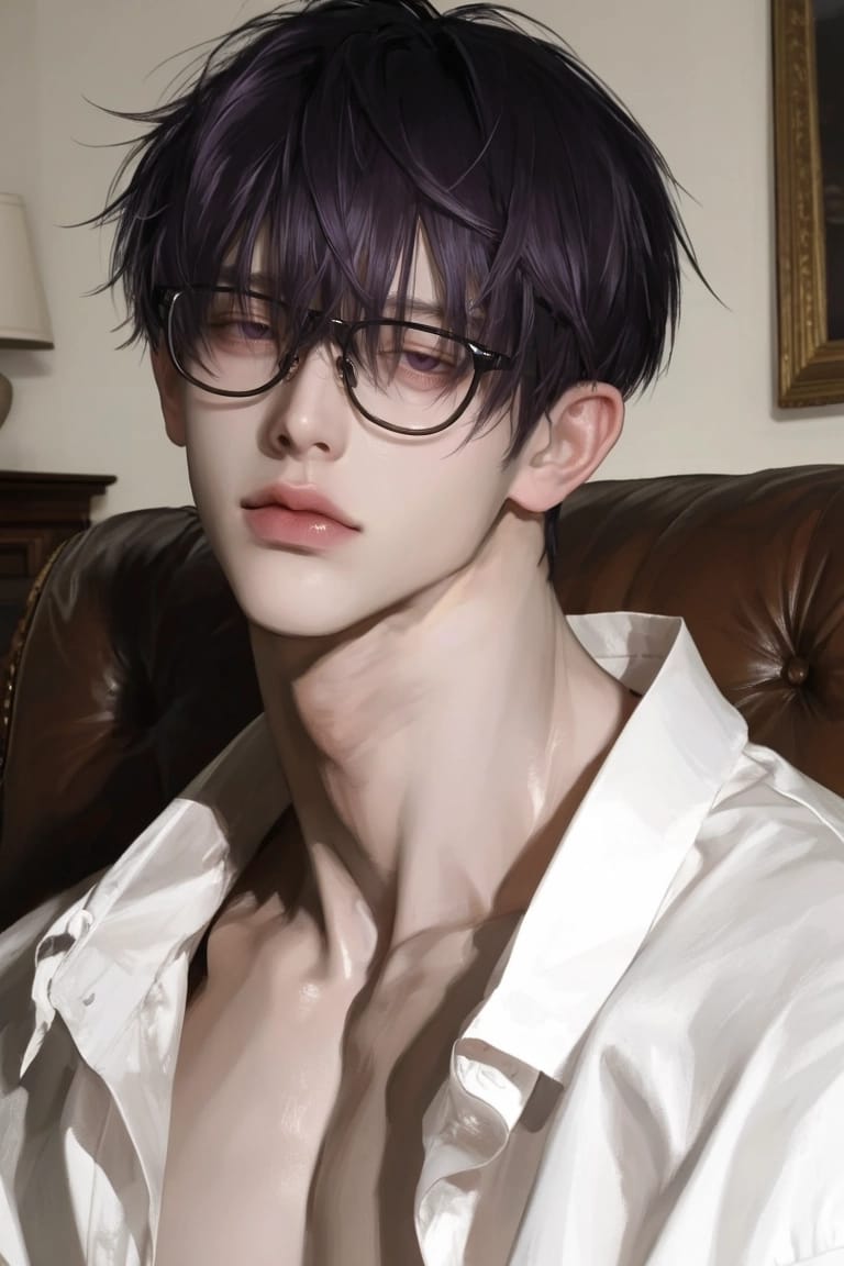 https://cdn.rubii.ai/public/character/chara_695e06f8cd05c35dea7de2d1.webp