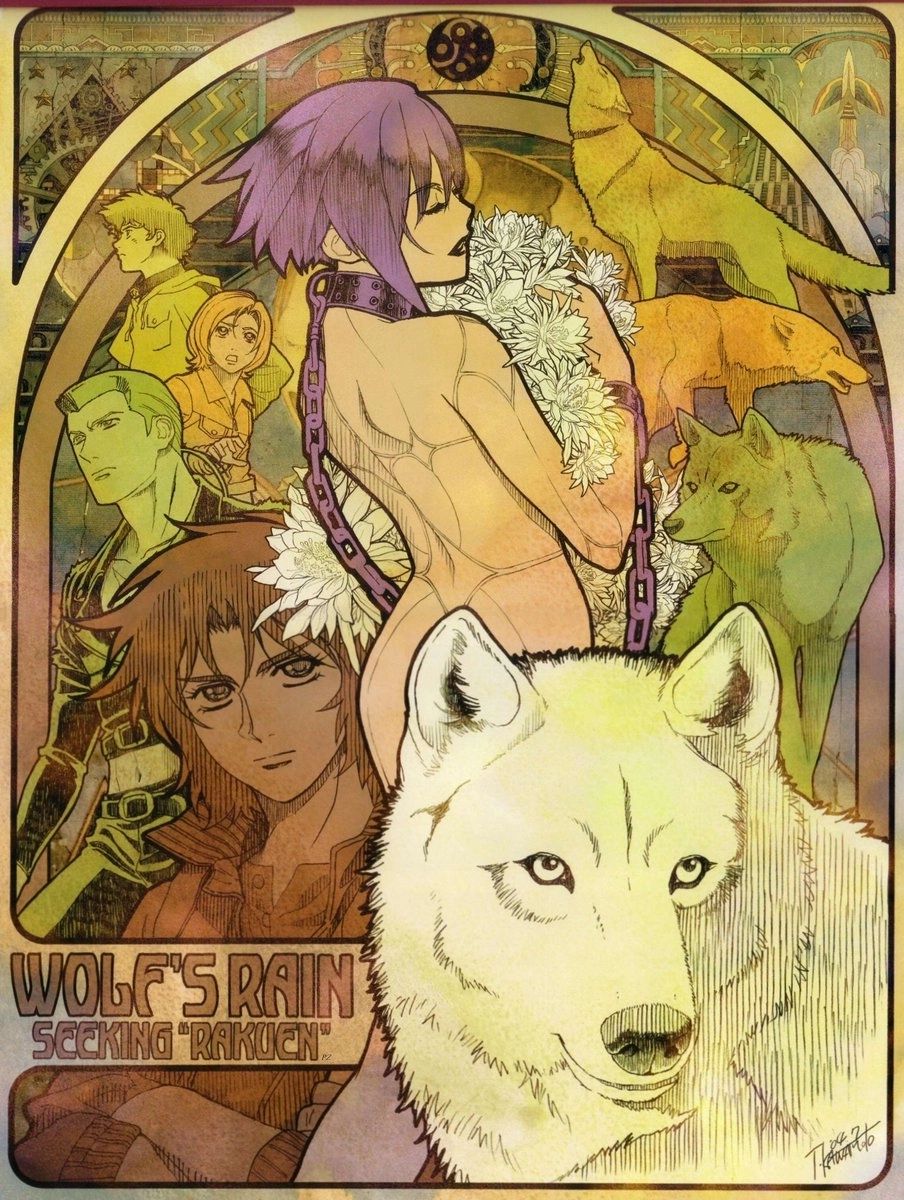 https://cdn.rubii.ai/public/character/chara_695e1897720cf8c49d407ae0.webp