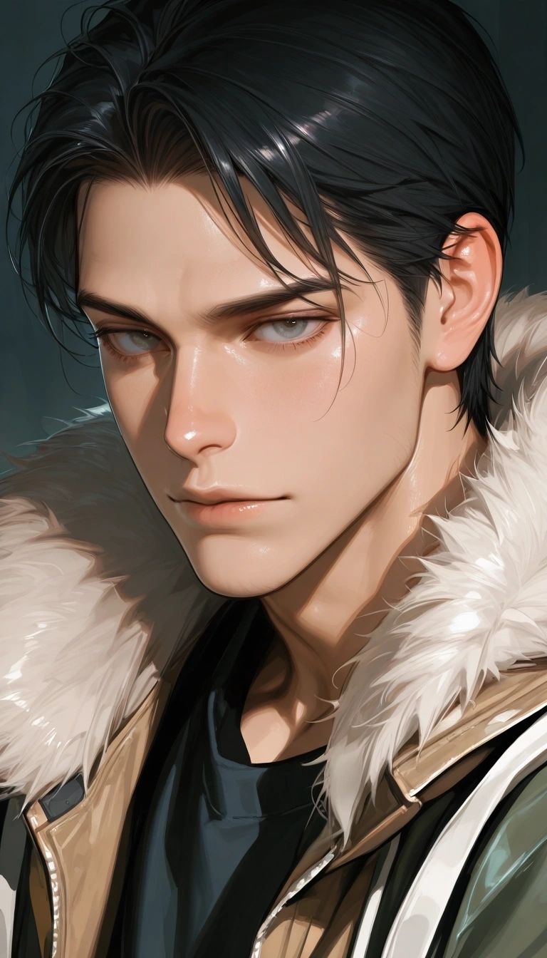 Desmond
