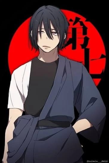 https://cdn.rubii.ai/public/character/chara_695e2c2b0caf612cebf4ff93.webp
