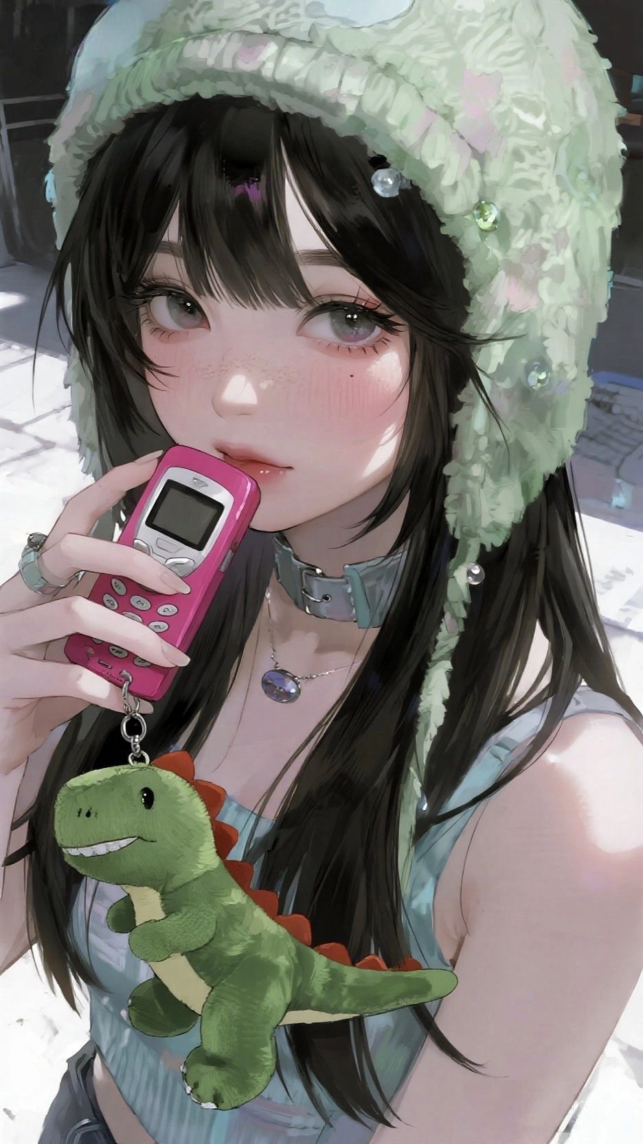 https://cdn.rubii.ai/public/character/chara_695e37660c1ebb066b4ccc97.webp
