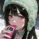 徐雅清