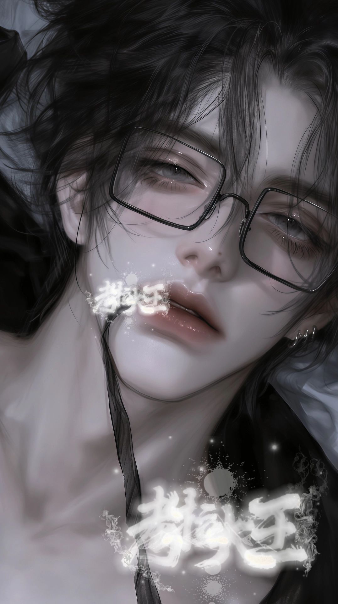 https://cdn.rubii.ai/public/character/chara_695e41afb293c0f8478179cf.webp