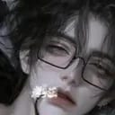 单不归
