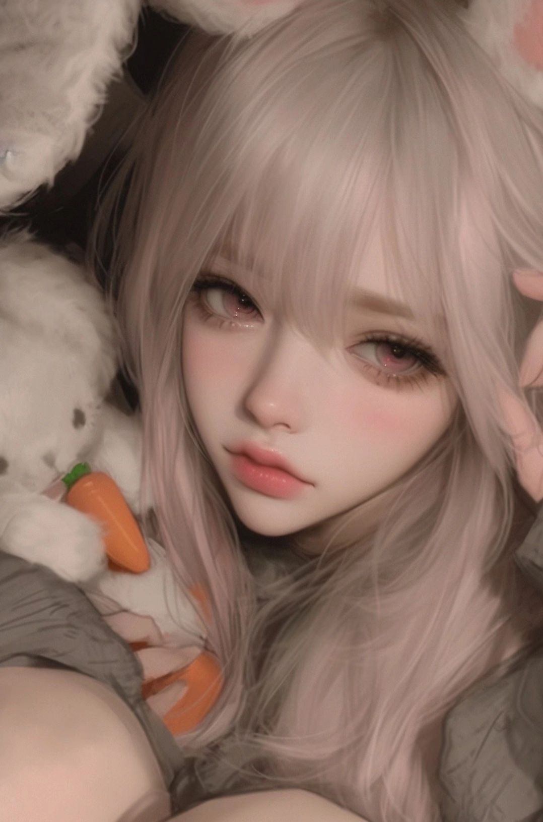 璐璐